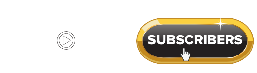 Buy Youtube Subscribers India