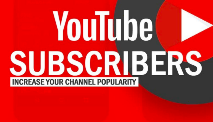 YouTube Subscribers: The Ones Making The Largest Digital Community ...