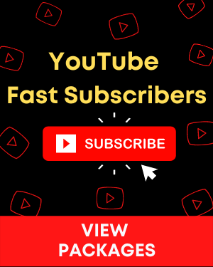 How to Get 1,000 Subscribers on  (Fast and Free)