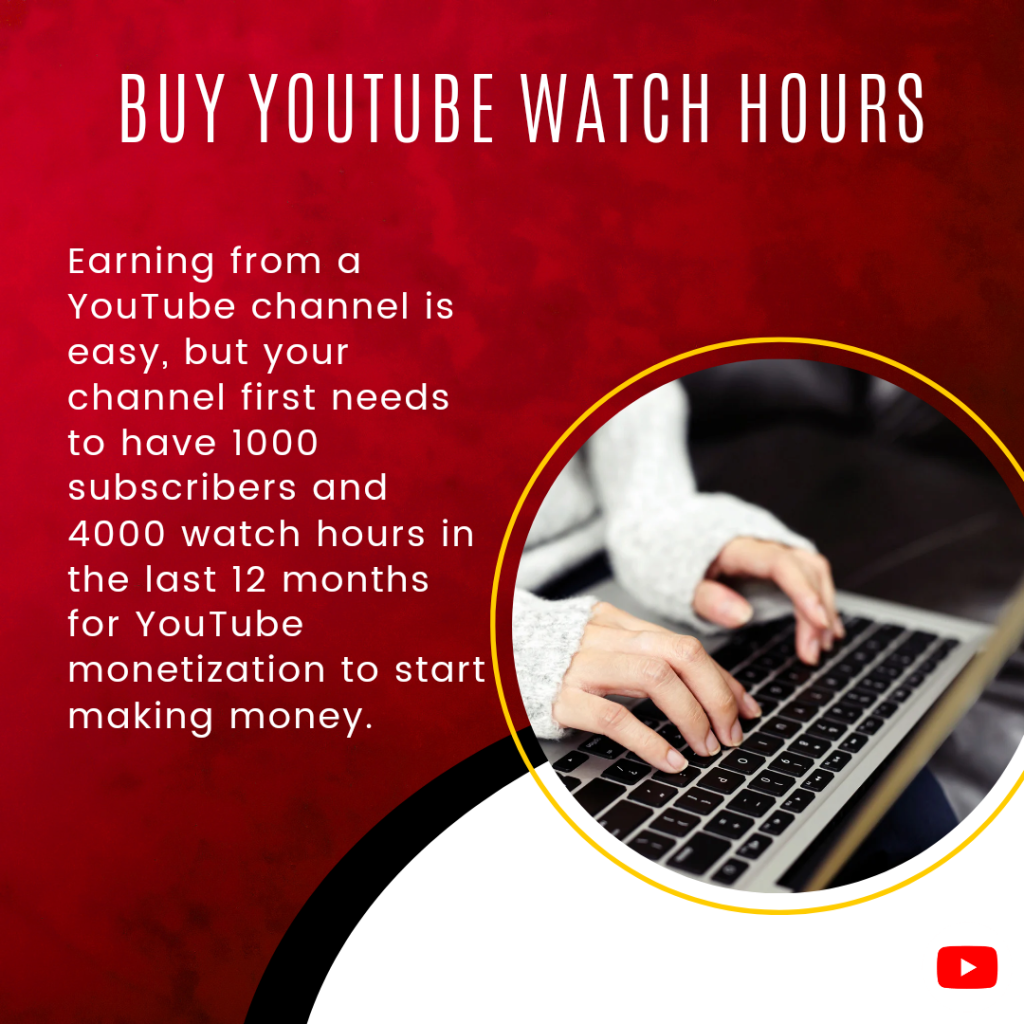 Buy-YouTube-Watch-Hours-1024x1024.png