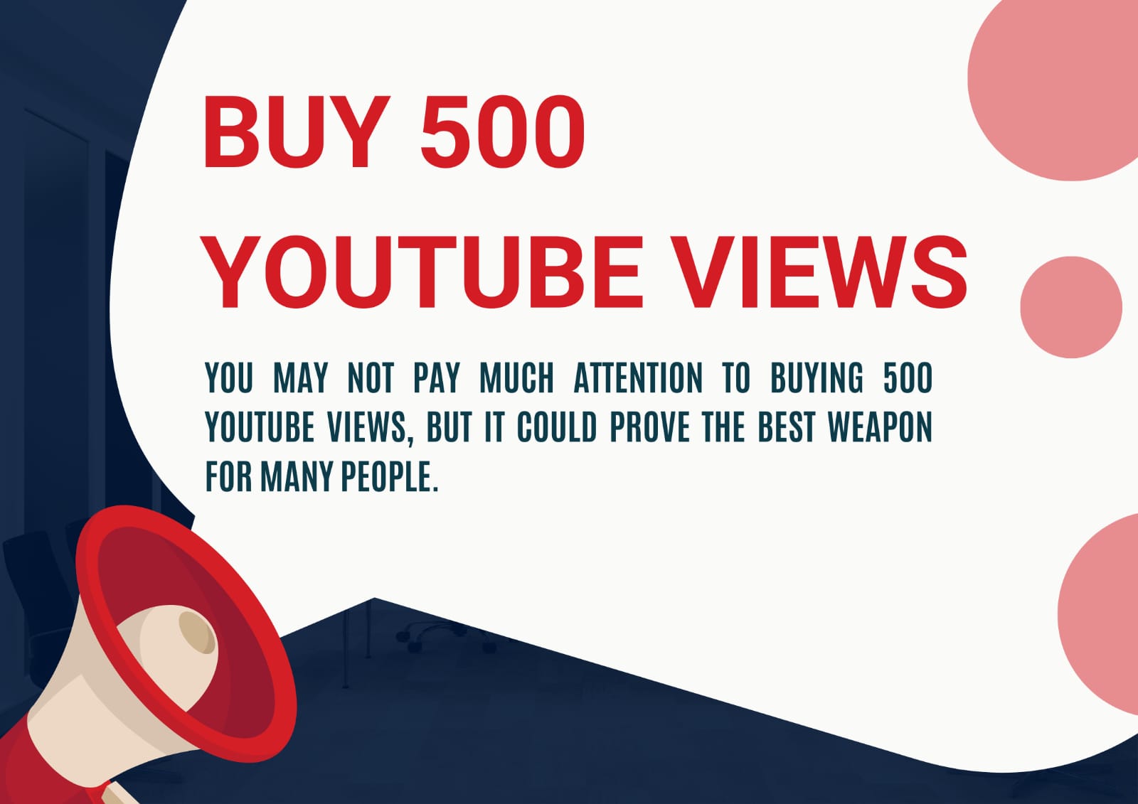 buy-500-youtube-views-100-safe-authentic